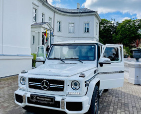 Keleivių pervežimai , oro uostas, pervežimas tarp miestų Vip / VIP pervežimai / Darbų pavyzdys ID 3184439