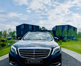 Keleivių pervežimai , oro uostas, pervežimas tarp miestų Vip / VIP pervežimai / Darbų pavyzdys ID 3184441