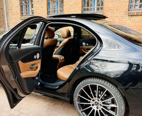 Keleivių pervežimai , oro uostas, pervežimas tarp miestų Vip / VIP pervežimai / Darbų pavyzdys ID 3184453