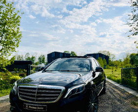 Keleivių pervežimai , oro uostas, pervežimas tarp miestų Vip / VIP pervežimai / Darbų pavyzdys ID 3184455