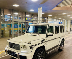 Keleivių pervežimai , oro uostas, pervežimas tarp miestų Vip / VIP pervežimai / Darbų pavyzdys ID 3184475