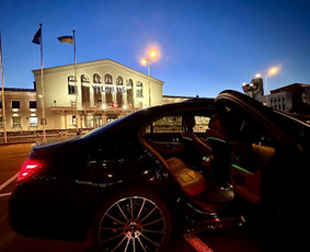 Keleivių pervežimai , oro uostas, pervežimas tarp miestų Vip - Klaipėda > Vilnius - 1 Klaipėda > Vilnius - Keleivių pervežimai , oro uostas, pervežimas tarp miestų Vip - 1