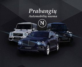 Keleivių pervežimai , oro uostas, pervežimas tarp miestų Vip / VIP pervežimai / Darbų pavyzdys ID 3184561
