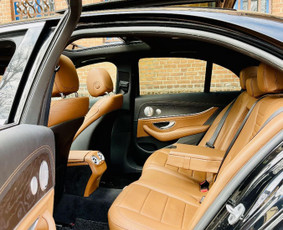 Keleivių pervežimai , oro uostas, pervežimas tarp miestų Vip / VIP pervežimai / Darbų pavyzdys ID 3184591