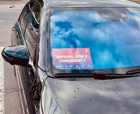Keleivių pervežimai , oro uostas, pervežimas tarp miestų Vip / VIP pervežimai / Darbų pavyzdys ID 3184607