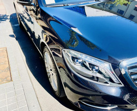 Keleivių pervežimai , oro uostas, pervežimas tarp miestų Vip / VIP pervežimai / Darbų pavyzdys ID 3184611