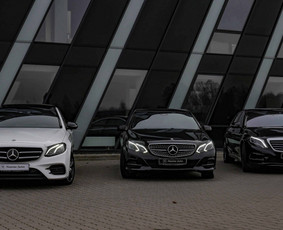 Keleivių pervežimai , oro uostas, pervežimas tarp miestų Vip / VIP pervežimai / Darbų pavyzdys ID 3184613