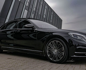 Keleivių pervežimai , oro uostas, pervežimas tarp miestų Vip / VIP pervežimai / Darbų pavyzdys ID 3184615