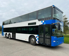 Keleivių pervežimai , oro uostas, pervežimas tarp miestų Vip / VIP pervežimai / Darbų pavyzdys ID 3184625