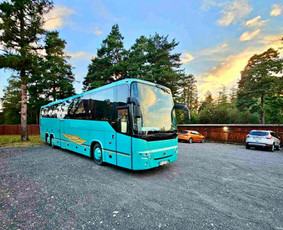 Keleivių pervežimai , oro uostas, pervežimas tarp miestų Vip / VIP pervežimai / Darbų pavyzdys ID 3184629