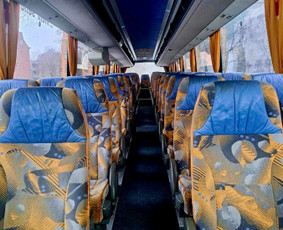 Keleivių pervežimai , oro uostas, pervežimas tarp miestų Vip / VIP pervežimai / Darbų pavyzdys ID 3184631