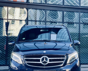 Keleivių pervežimai , oro uostas, pervežimas tarp miestų Vip / VIP pervežimai / Darbų pavyzdys ID 3184673