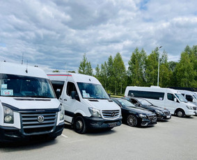 Keleivių pervežimai , oro uostas, pervežimas tarp miestų Vip - Keleivių pervežimas - 2 Keleivių pervežimas - Keleivių pervežimai , oro uostas, pervežimas tarp miestų Vip - 2