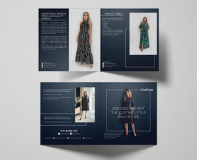 Logotipų kūrimas - Grafinis dizainas - Maketavimas / Ganna Pakhomova / Darbų pavyzdys ID 3184777