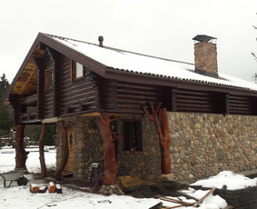 Akmens darbai Jums / Mindaugas Balčiūnas / Darbų pavyzdys ID 599607