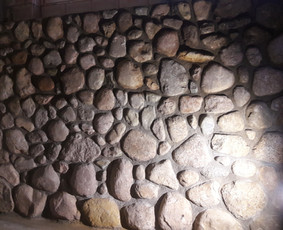 Akmens darbai Jums / Mindaugas Balčiūnas / Darbų pavyzdys ID 599613