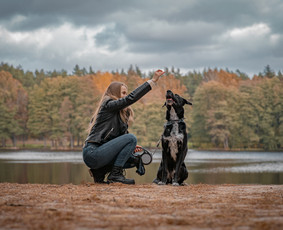 Profesionali fotografija. / Aliona Avižinienė / Darbų pavyzdys ID 3185419