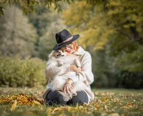 Profesionali fotografija. / Aliona Avižinienė / Darbų pavyzdys ID 3185435