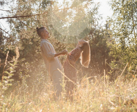 Profesionali fotografija. / Aliona Avižinienė / Darbų pavyzdys ID 3185457