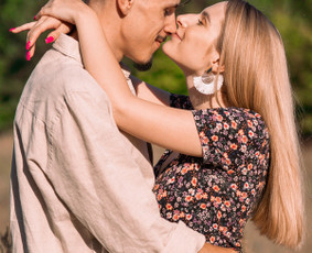 Profesionali fotografija. / Aliona Avižinienė / Darbų pavyzdys ID 3185459