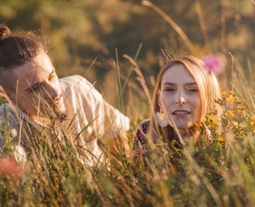 Profesionali fotografija. / Aliona Avižinienė / Darbų pavyzdys ID 3185471