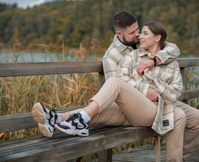Profesionali fotografija. / Aliona Avižinienė / Darbų pavyzdys ID 3185479