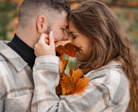 Profesionali fotografija. / Aliona Avižinienė / Darbų pavyzdys ID 3185489