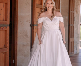 Profesionali fotografija. / Aliona Avižinienė / Darbų pavyzdys ID 3185541