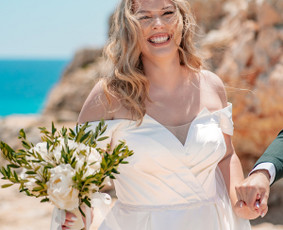 Profesionali fotografija. / Aliona Avižinienė / Darbų pavyzdys ID 3185543