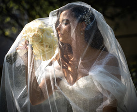 Profesionali fotografija. / Aliona Avižinienė / Darbų pavyzdys ID 3185563