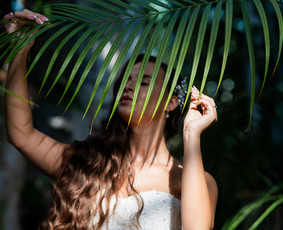 Profesionali fotografija. / Aliona Avižinienė / Darbų pavyzdys ID 3185577