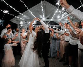Profesionali fotografija. / Aliona Avižinienė / Darbų pavyzdys ID 3185585