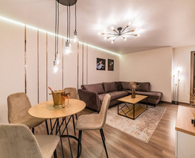 Greitas NT nupirkimas+pardavimas+konsultacijos / Asta / Darbų pavyzdys ID 3185619