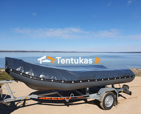 Nestandartinių uždengimų ir tentų siuvimas – Tentukas / Įvairių uždangalų ir tentų siuvimas. / Darbų pavyzdys ID 3185761