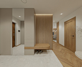 Interjero Dizainas / 3d Vizualizacijos / Brėžiniai / Vaizu Studio / Darbų pavyzdys ID 3185989