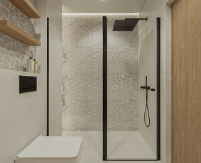 Interjero Dizainas / 3d Vizualizacijos / Brėžiniai / Vaizu Studio / Darbų pavyzdys ID 3185995