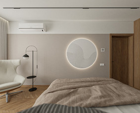 Interjero Dizainas / 3d Vizualizacijos / Brėžiniai / Vaizu Studio / Darbų pavyzdys ID 3186023