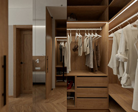 Interjero Dizainas / 3d Vizualizacijos / Brėžiniai / Vaizu Studio / Darbų pavyzdys ID 3186029