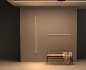 LED juostos montavimas - Elektros darbai ir sprendimai - 1