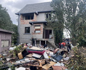 Senu baldu išvežimas,griovimo darbai,perkraustymo paslaugos / Mindaugas / Darbų pavyzdys ID 3186259