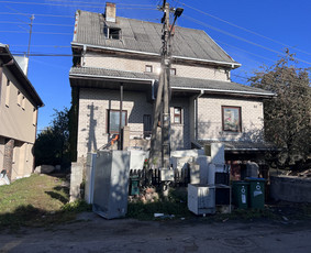 Senu baldu išvežimas,griovimo darbai,perkraustymo paslaugos / Mindaugas / Darbų pavyzdys ID 3186263