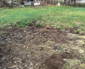 Senu baldu išvežimas,griovimo darbai,perkraustymo paslaugos / Mindaugas / Darbų pavyzdys ID 3186267