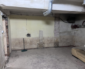 Senu baldu išvežimas,griovimo darbai,perkraustymo paslaugos / Mindaugas / Darbų pavyzdys ID 3186283