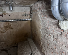 Senu baldu išvežimas,griovimo darbai,perkraustymo paslaugos / Mindaugas / Darbų pavyzdys ID 3186287