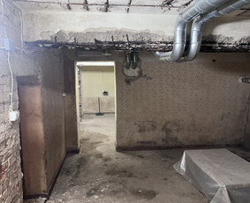 Senu baldu išvežimas,griovimo darbai,perkraustymo paslaugos / Mindaugas / Darbų pavyzdys ID 3186295