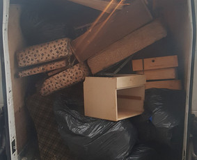 Senu baldu išvežimas,griovimo darbai,perkraustymo paslaugos / Mindaugas / Darbų pavyzdys ID 3186349