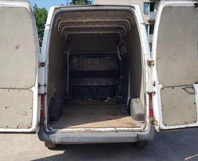 Senu baldu išvežimas,griovimo darbai,perkraustymo paslaugos / Mindaugas / Darbų pavyzdys ID 3186387