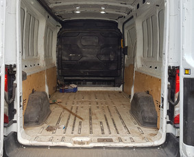 Senu baldu išvežimas,griovimo darbai,perkraustymo paslaugos / Mindaugas / Darbų pavyzdys ID 3186389