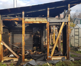 Senu baldu išvežimas,griovimo darbai,perkraustymo paslaugos / Mindaugas / Darbų pavyzdys ID 3186411