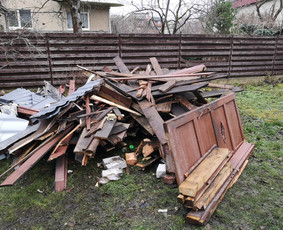 Senu baldu išvežimas,griovimo darbai,perkraustymo paslaugos - Senų baldų išvežimas - 1 Senų baldų išvežimas - Senu baldu išvežimas,griovimo darbai,perkraustymo paslaugos - 1